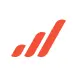 Icon escala